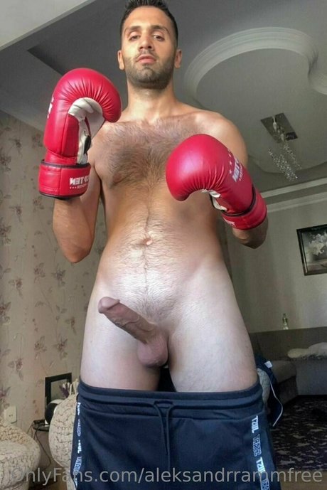 latina onlyfans hot naked img