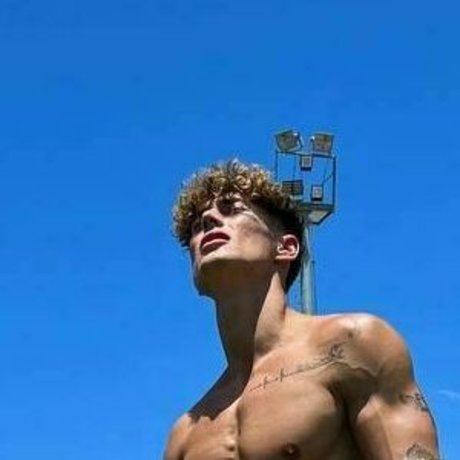 aleksandrrammfree star beautiful image