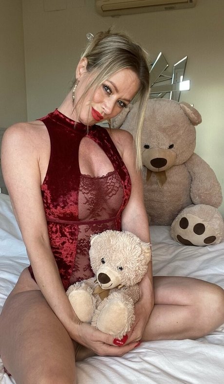 bondage slut onlyfans hot sex pic