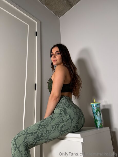 whore wife onlyfans sexy nudes image