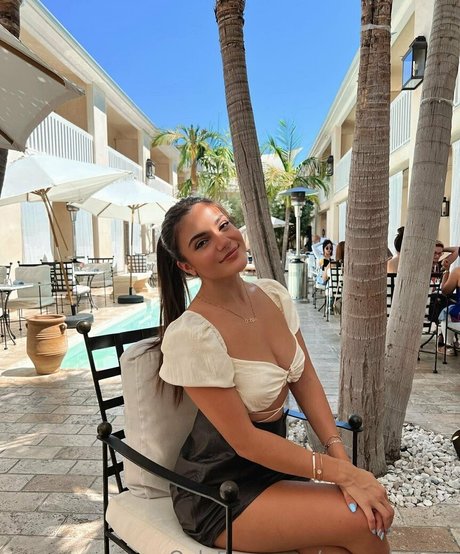 emmakatalis best model gallery