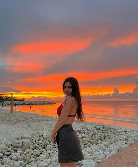 emmakatalis star sexy img