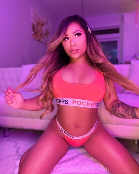 squirt teen onlyfans pornos image