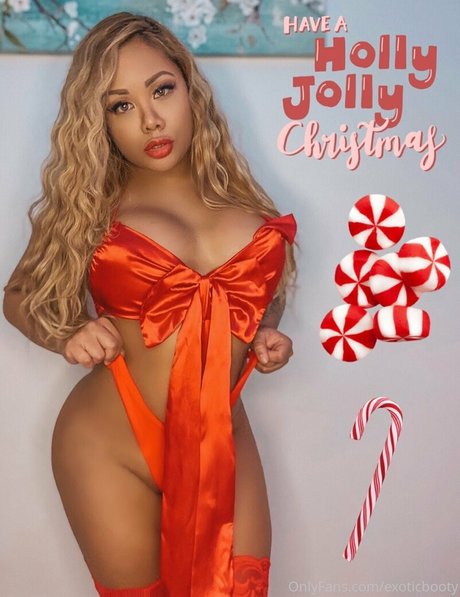 18 onlyfans free sexy galleries