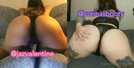 innocent onlyfans hot nude galleries