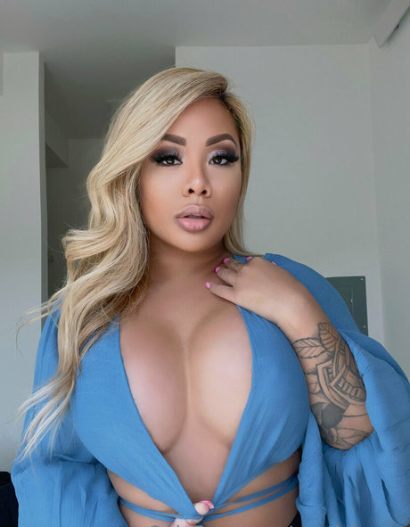 exoticbooty erotic model galleries