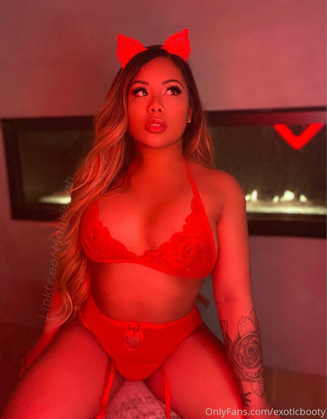 lesbian pussy onlyfans sexy xxx image