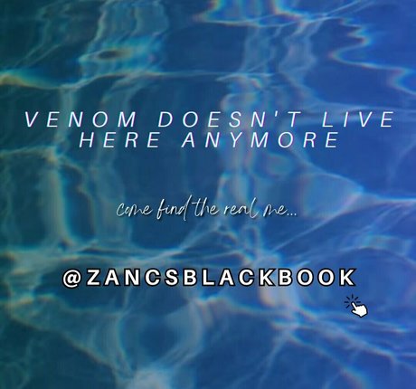 jerking onlyfans free sexy archive