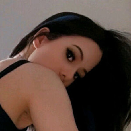 public onlyfans hot nude img