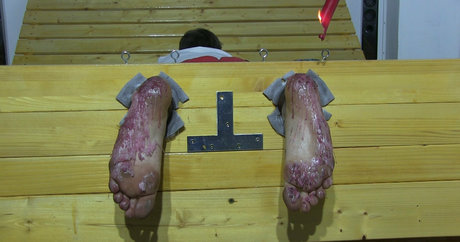 bbw redhead onlyfans naked photos