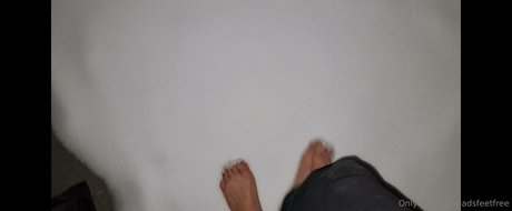 ladsfeetfree xxx model pic