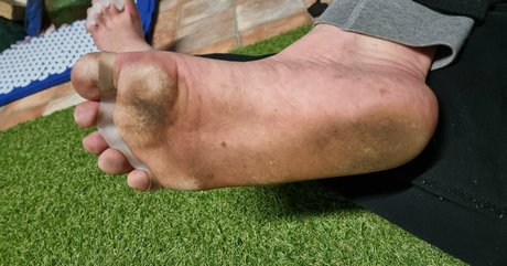 curvy teen onlyfans exclusive img