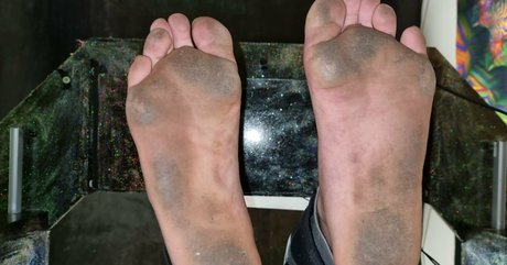 ladsfeetfree sex pornstar img