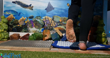 big tits facial onlyfans adult galleries