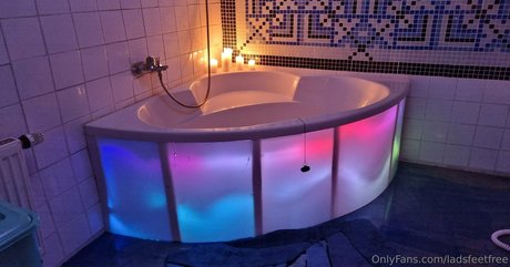 ladsfeetfree nice pornstar photos