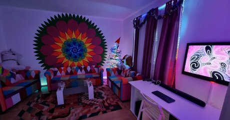 thai teen onlyfans free sexy gallery