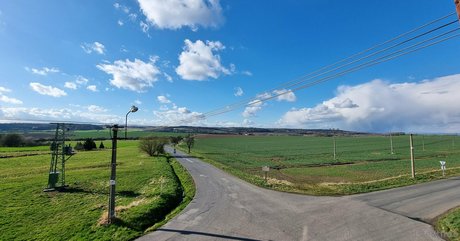 asmr male onlyfans free sex images