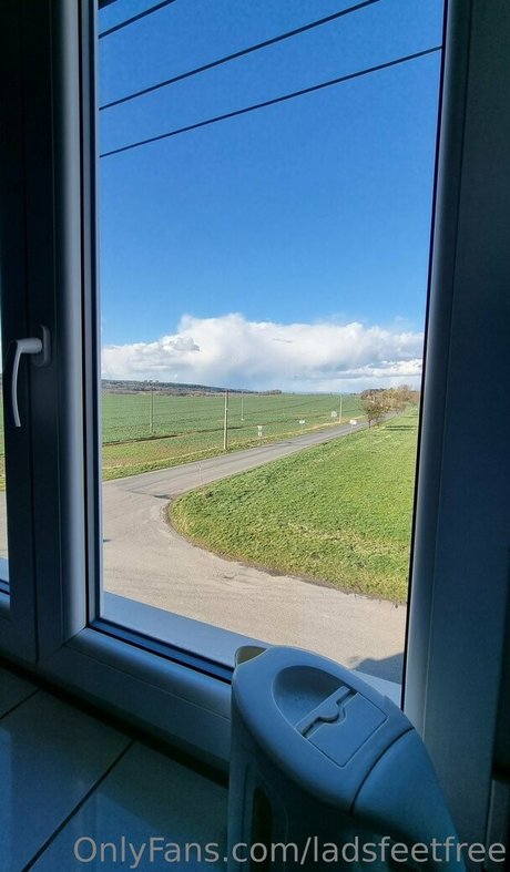 muscle girls onlyfans art xxx img