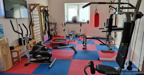 latex onlyfans nudes image