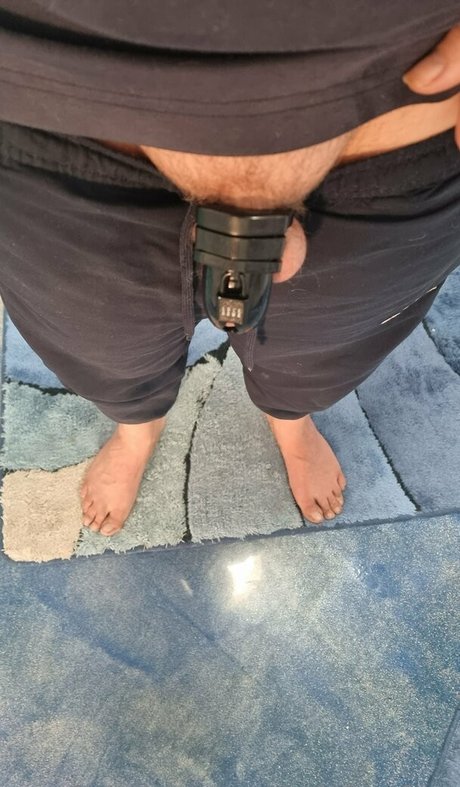 ladsfeetfree xxx actress pics