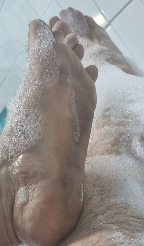 gay fuck onlyfans free xxx image