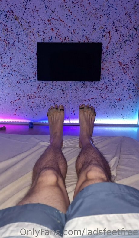 latina solo onlyfans porn galleries