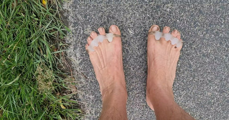 big dildo onlyfans pornographic photo