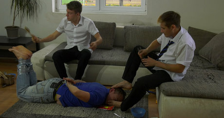 ladsfeetfree best pornstar picture