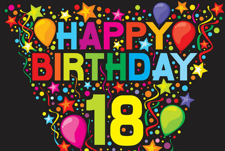 ladsfeetfree pornstar hot pictures