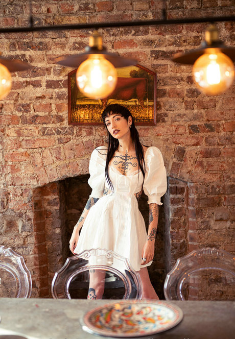 black free onlyfans beautiful porn pictures