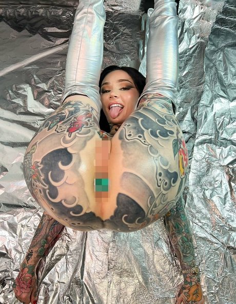 teen trans onlyfans sex picture