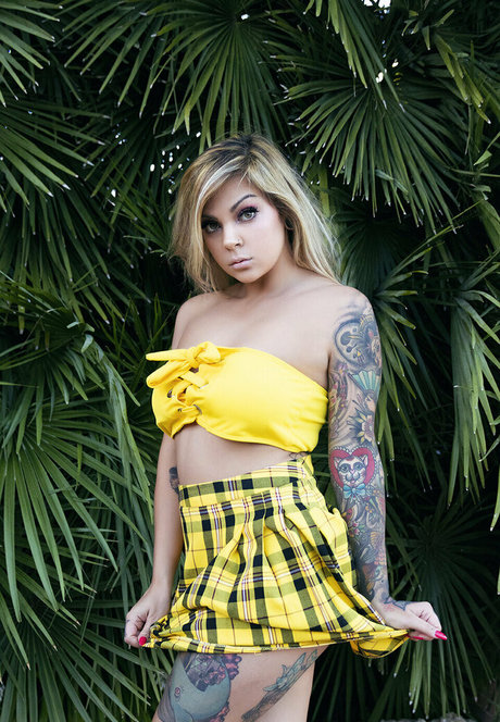 skinny asian teen onlyfans nudes pics