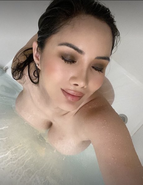 Xena Kai star pornographic photo