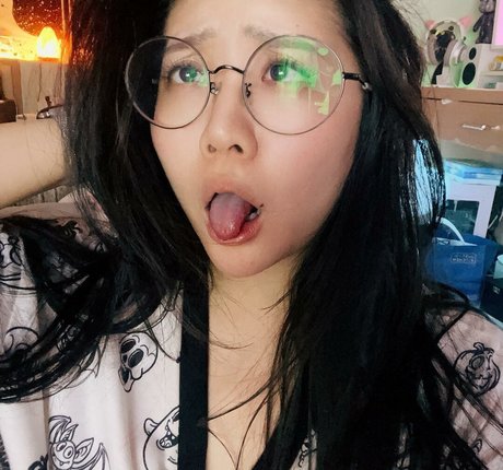 gay young onlyfans hot sex images