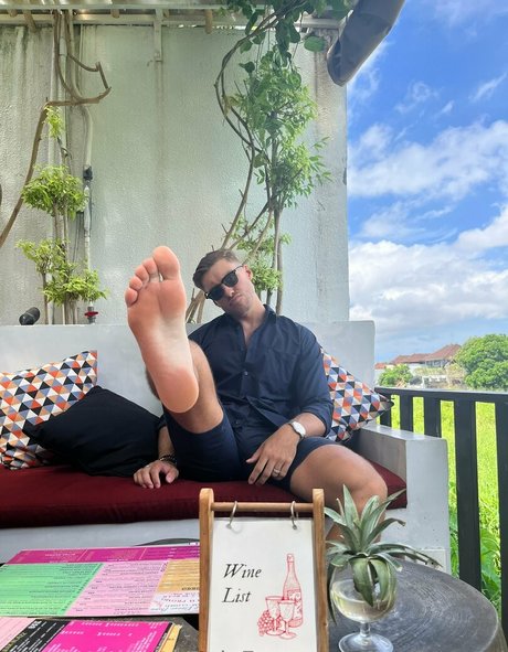 freefootgod xxx model picture