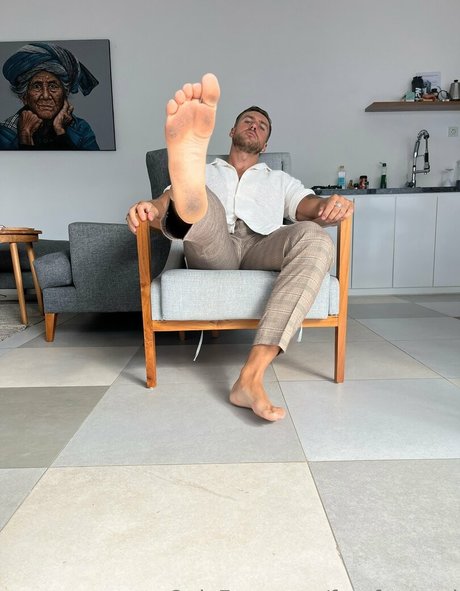 hottest redhead onlyfans sexy naked gallery