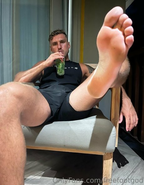 gay teacher onlyfans nice img