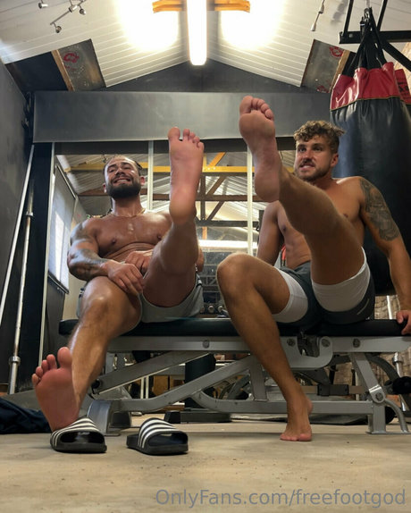 freefootgod xxx star pics