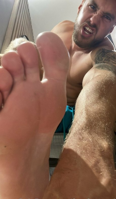 freefootgod top pornstar pic