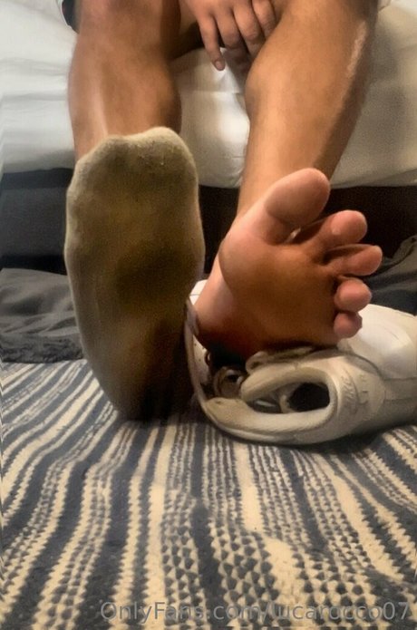 lucarocco07 best star pictures