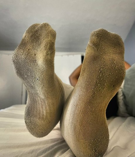 lucarocco07 pornstar nice picture