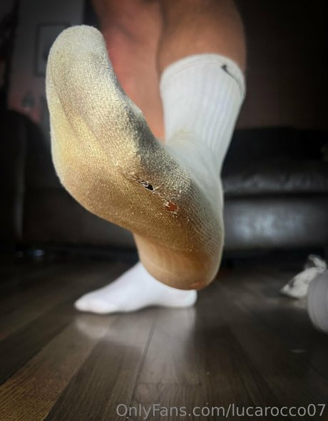 lucarocco07 high quality actress pics