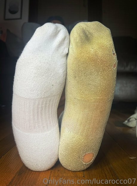 lucarocco07 model hot pics