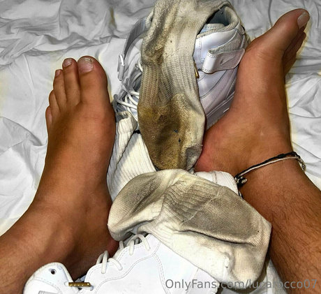 fat pussy onlyfans nice archive