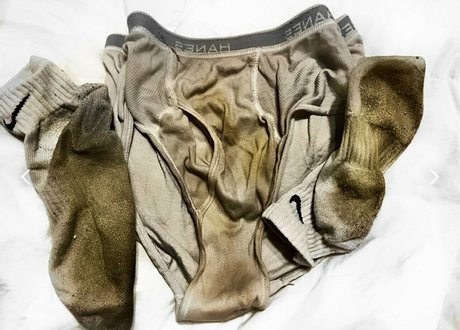 lucarocco07 sexy actress picture