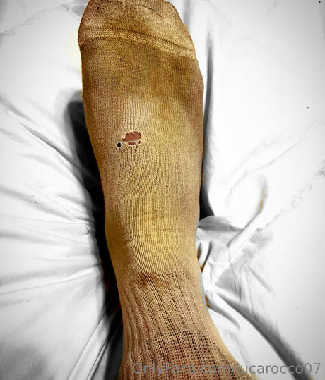 lucarocco07 pornstar hd pics