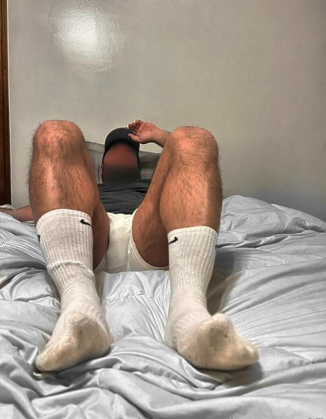 lucarocco07 star free picture