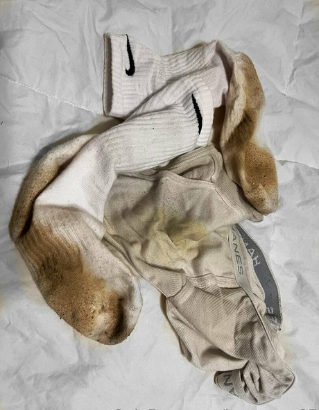 lucarocco07 model free galleries