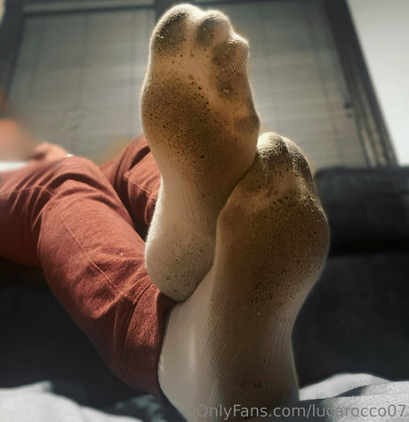 lucarocco07 model sex galleries