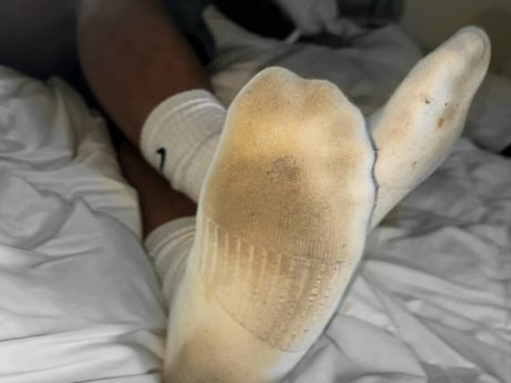 lucarocco07 sexy star archive